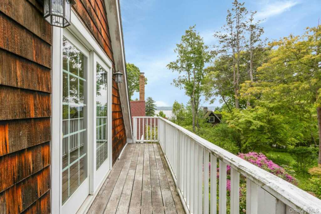 32 Laveta Place, Nyack, NY 10960 - Photo 46 of 50