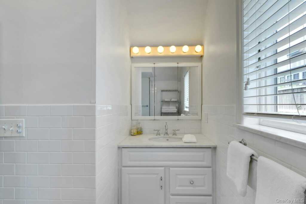 32 Laveta Place, Nyack, NY 10960 - Photo 47 of 50
