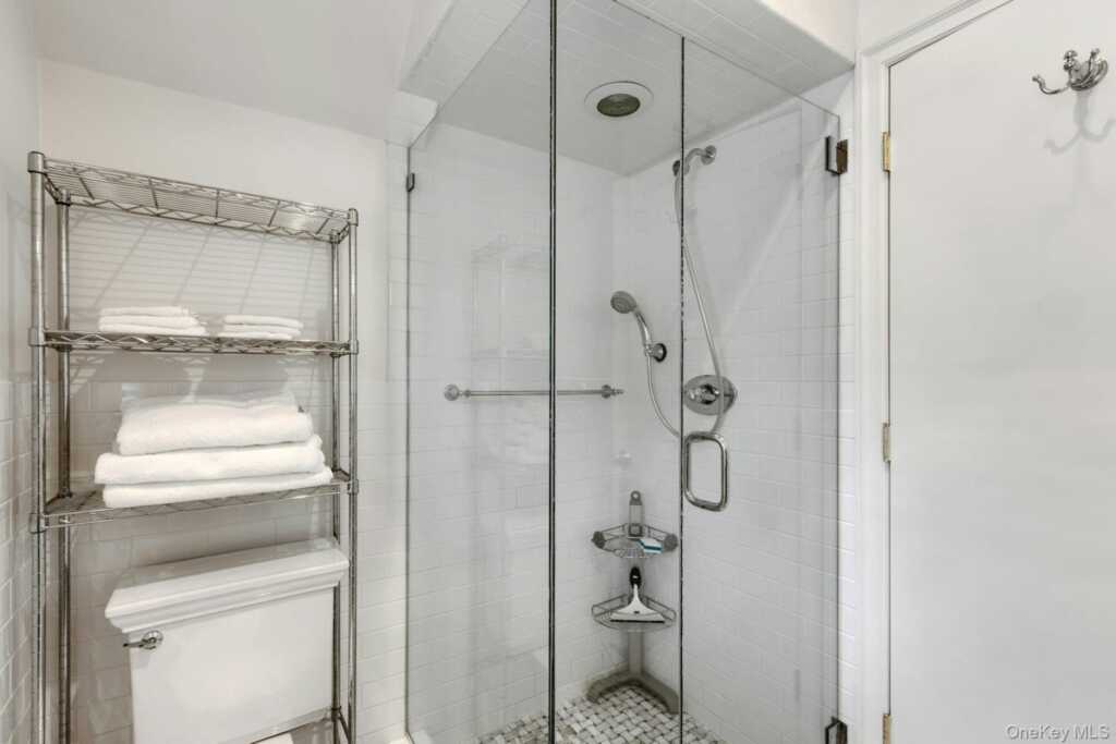 32 Laveta Place, Nyack, NY 10960 - Photo 48 of 50