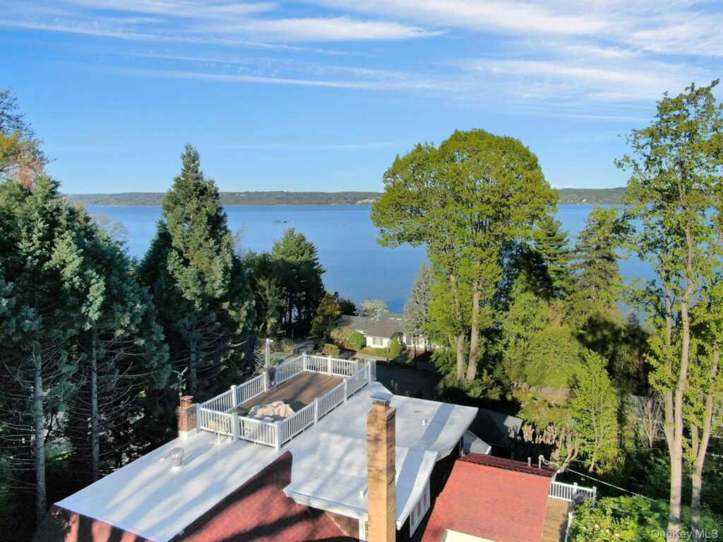 32 Laveta Place, Nyack, NY 10960 - Photo 7 of 50