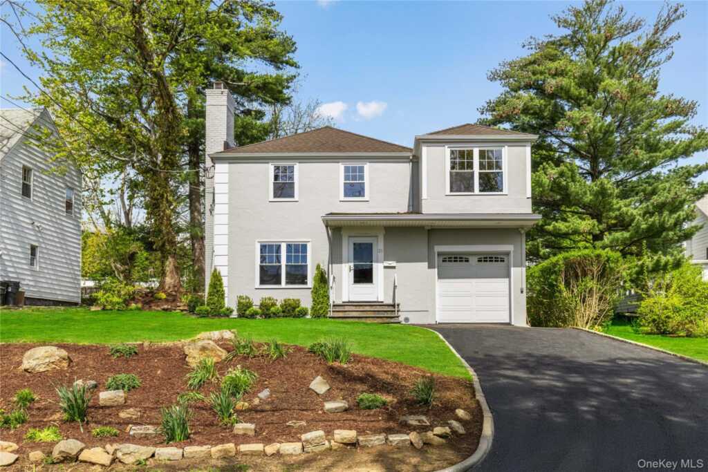 21 Keogh Lane, New Rochelle, NY 10805 - Photo 20 of 21