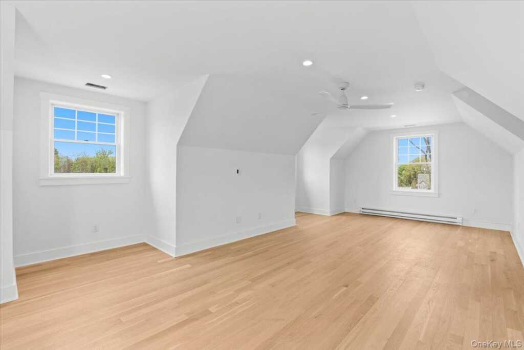 20 Hilltop Drive, Rye, NY 10573 - Photo 23 of 29