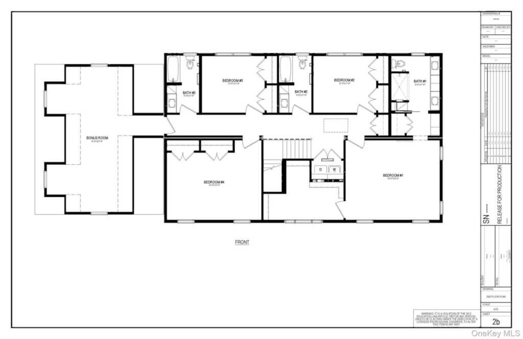 20 Hilltop Drive, Rye, NY 10573 - Photo 28 of 29