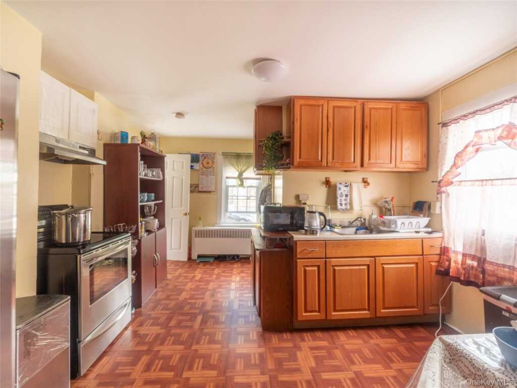 533 Willett Avenue, Rye, NY 10573 - Photo 6 of 7
