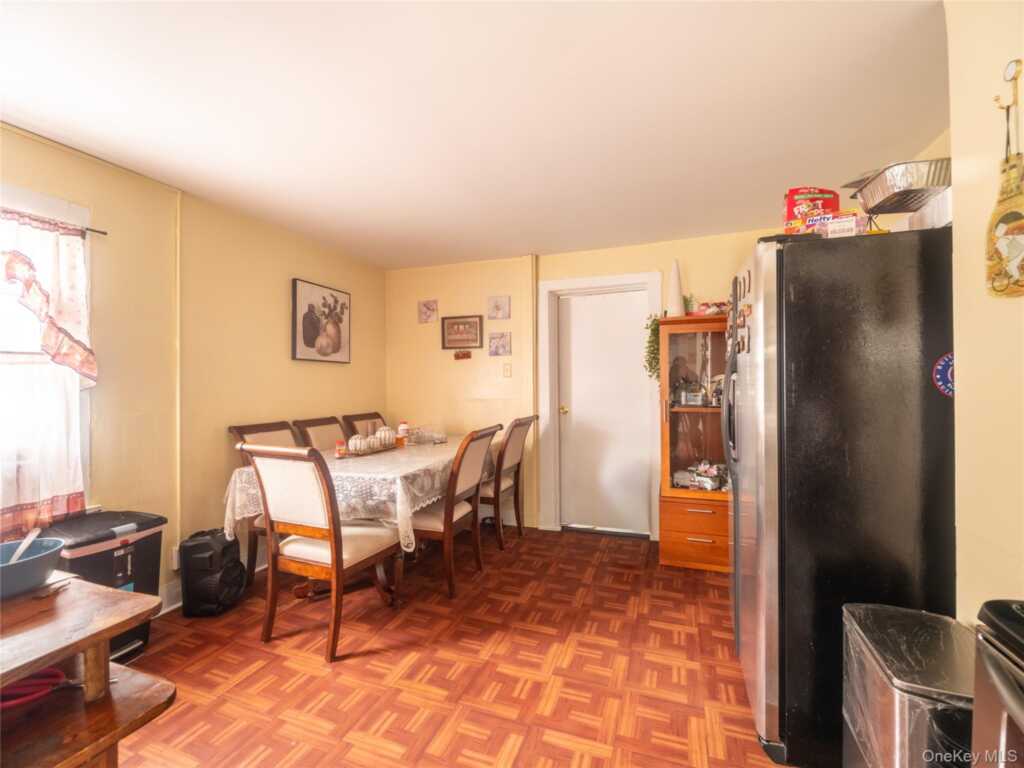 533 Willett Avenue, Rye, NY 10573 - Photo 7 of 7