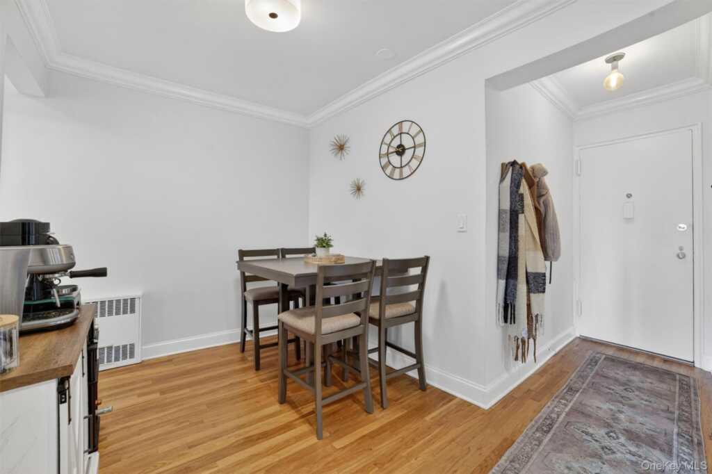 325 King Street, Unit #4L, Rye, NY 10573 - Photo 10 of 23