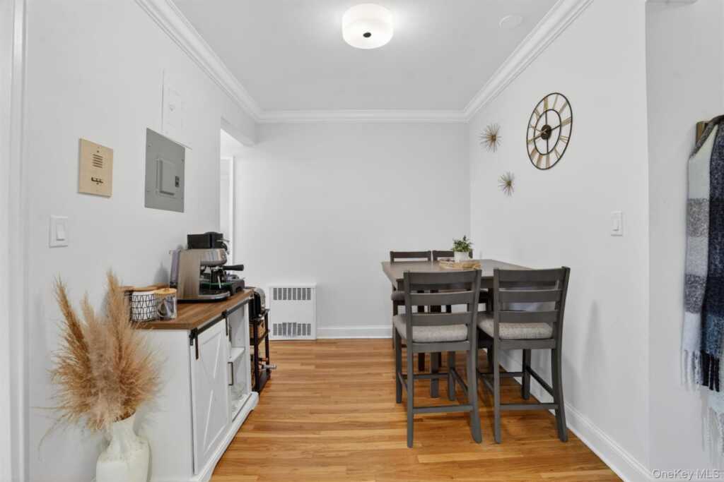 325 King Street, Unit #4L, Rye, NY 10573 - Photo 11 of 23