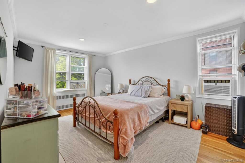 325 King Street, Unit #4L, Rye, NY 10573 - Photo 16 of 23