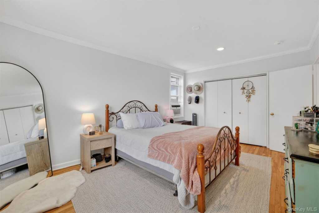 325 King Street, Unit #4L, Rye, NY 10573 - Photo 17 of 23