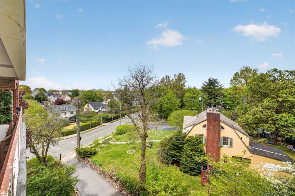 325 King Street, Unit #4L, Rye, NY 10573 - Photo 18 of 23