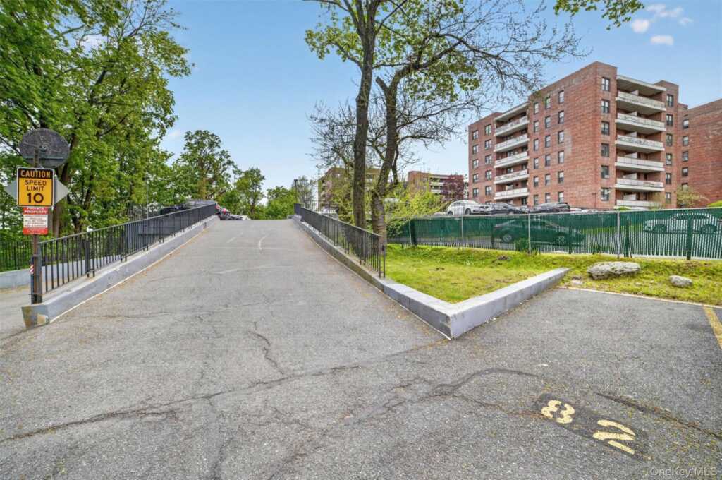 325 King Street, Unit #4L, Rye, NY 10573 - Photo 20 of 23