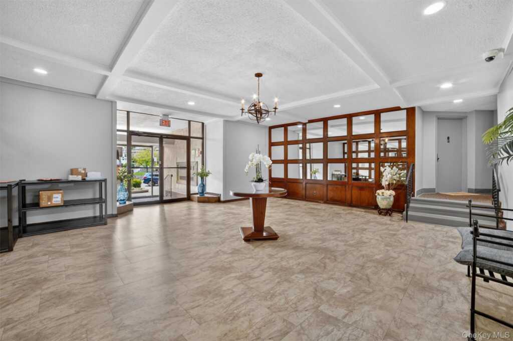 325 King Street, Unit #4L, Rye, NY 10573 - Photo 23 of 23