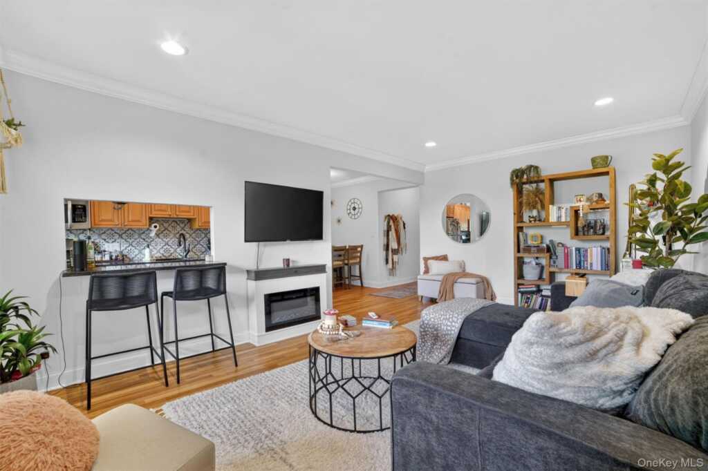 325 King Street, Unit #4L, Rye, NY 10573 - Photo 7 of 23