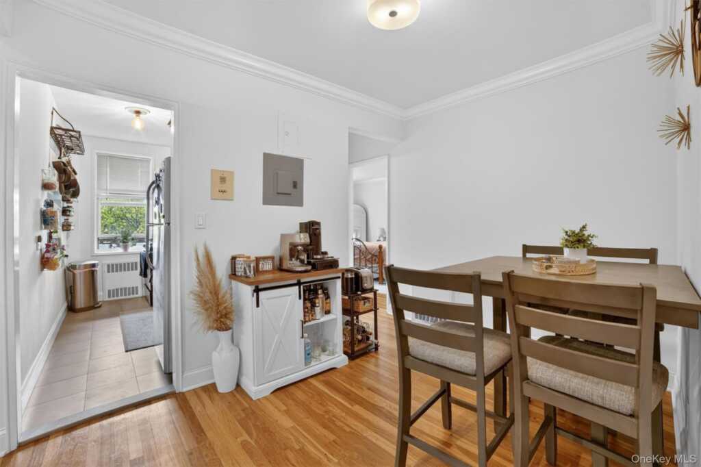 325 King Street, Unit #4L, Rye, NY 10573 - Photo 8 of 23