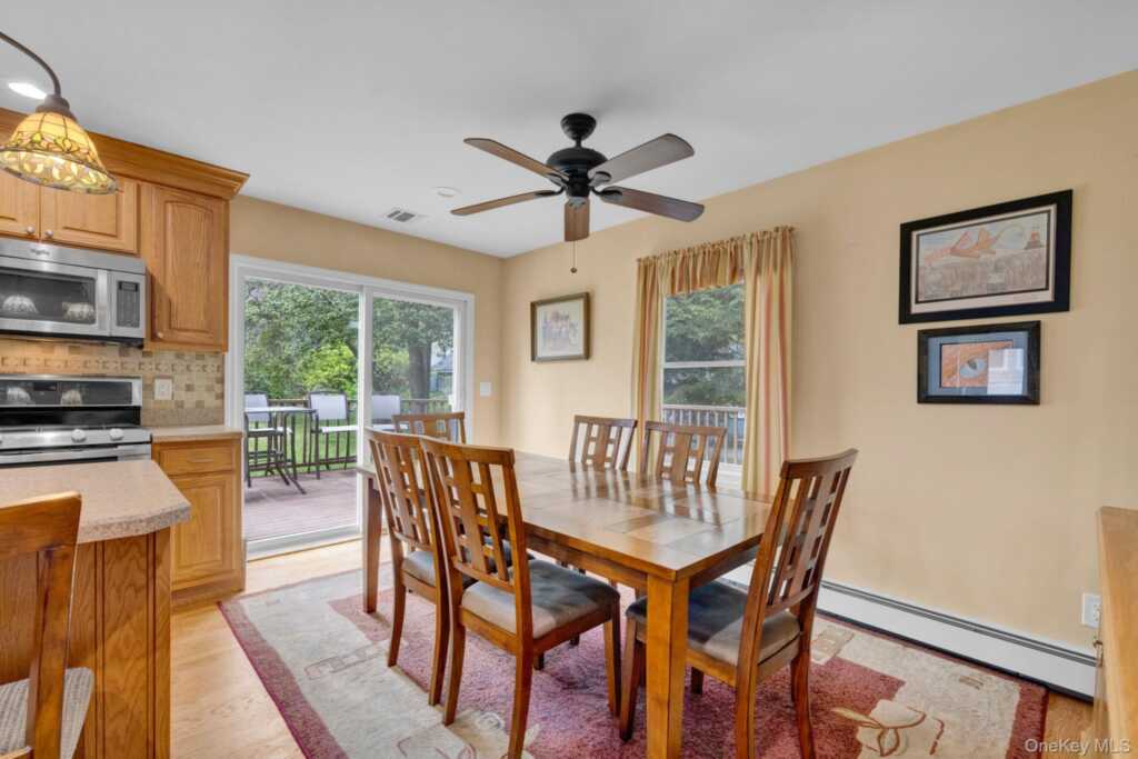 39 Lindbergh Lane, New City, NY 10956 - Photo 15 of 43