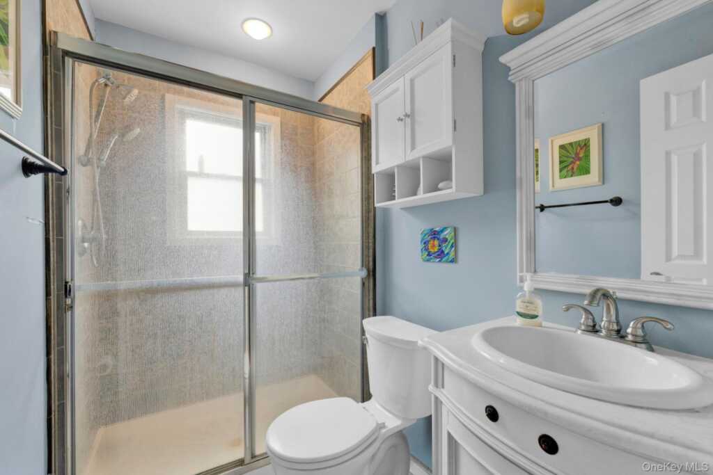 39 Lindbergh Lane, New City, NY 10956 - Photo 16 of 43