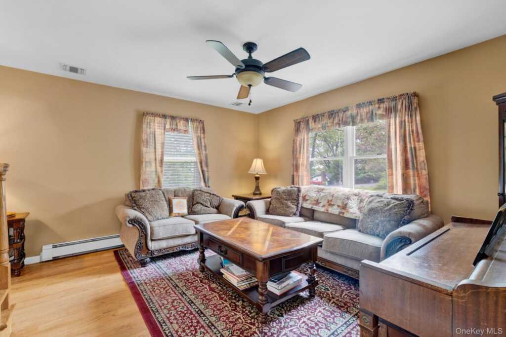 39 Lindbergh Lane, New City, NY 10956 - Photo 17 of 43