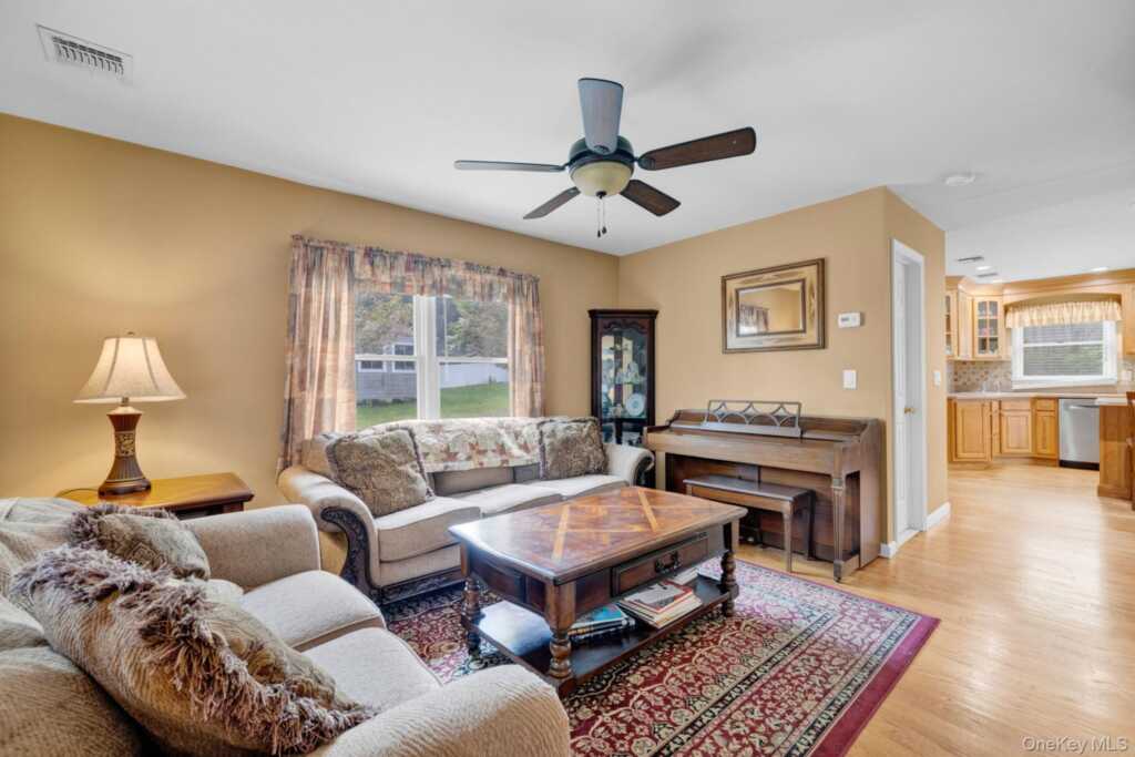 39 Lindbergh Lane, New City, NY 10956 - Photo 18 of 43