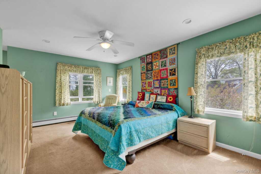 39 Lindbergh Lane, New City, NY 10956 - Photo 21 of 43