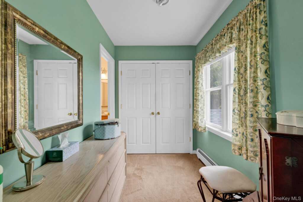 39 Lindbergh Lane, New City, NY 10956 - Photo 23 of 43