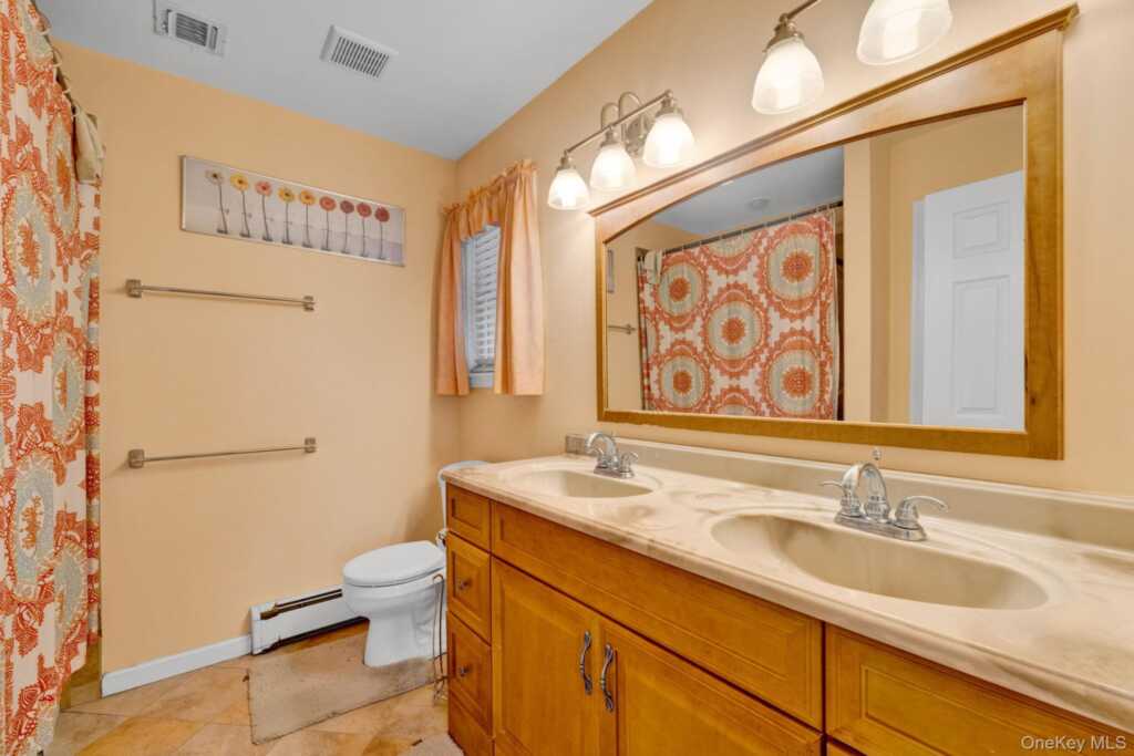 39 Lindbergh Lane, New City, NY 10956 - Photo 24 of 43