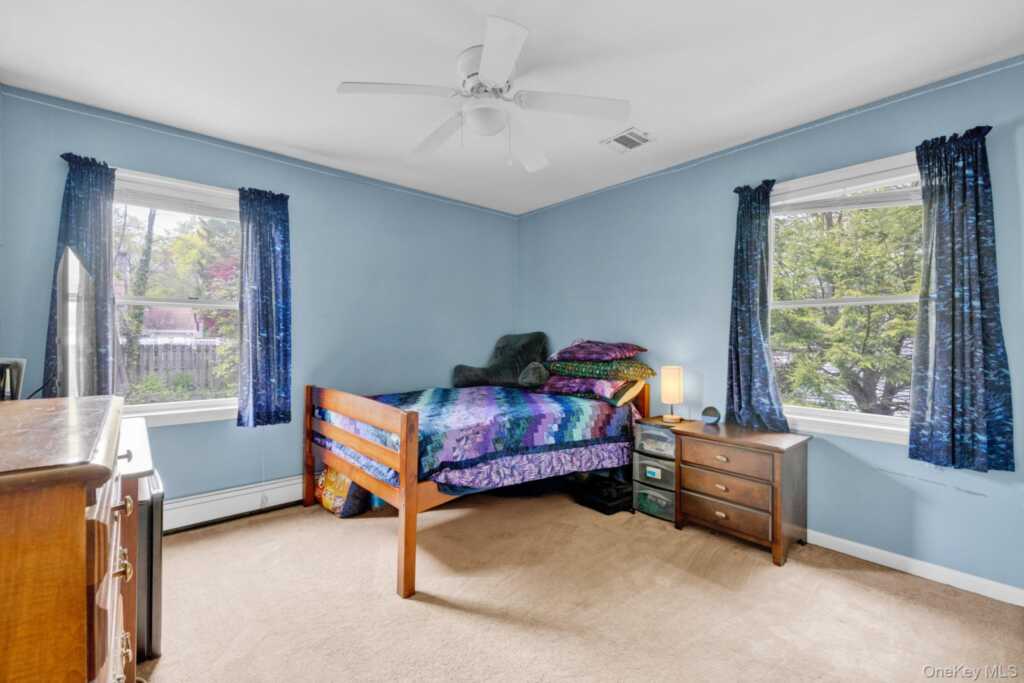 39 Lindbergh Lane, New City, NY 10956 - Photo 25 of 43