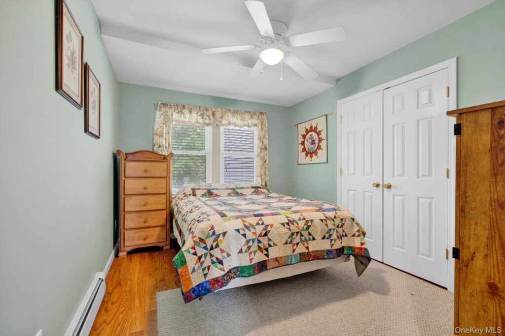 39 Lindbergh Lane, New City, NY 10956 - Photo 27 of 43