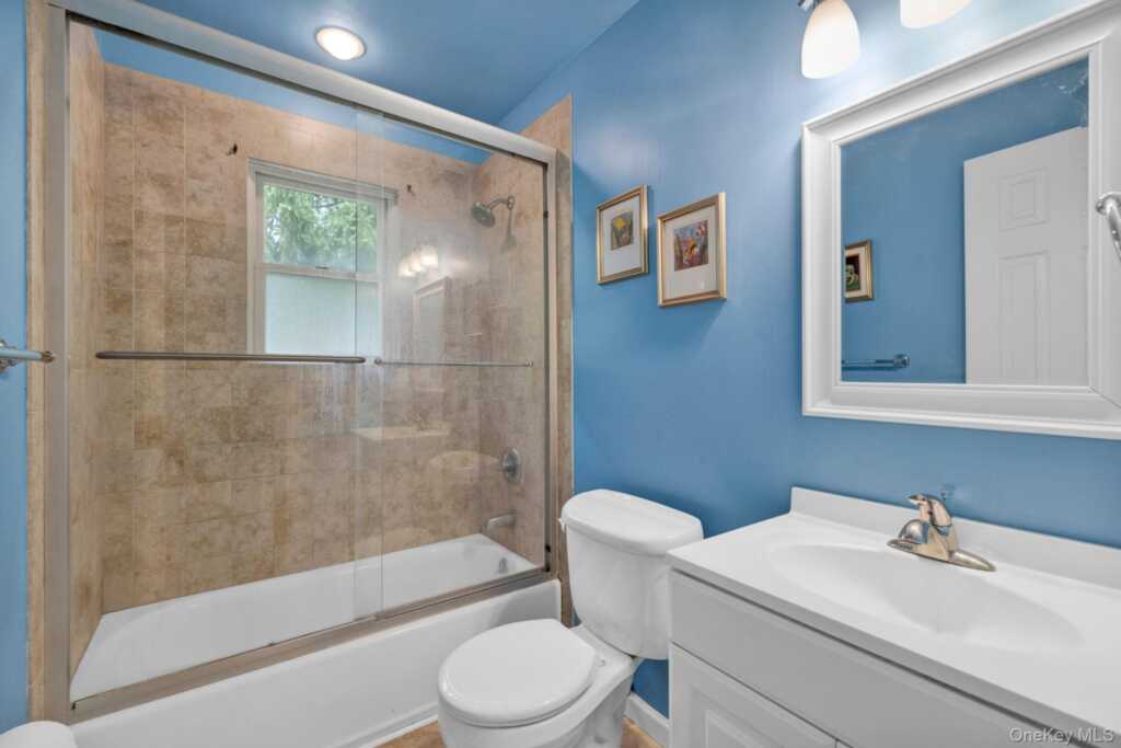 39 Lindbergh Lane, New City, NY 10956 - Photo 28 of 43