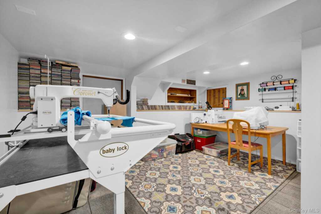 39 Lindbergh Lane, New City, NY 10956 - Photo 30 of 43