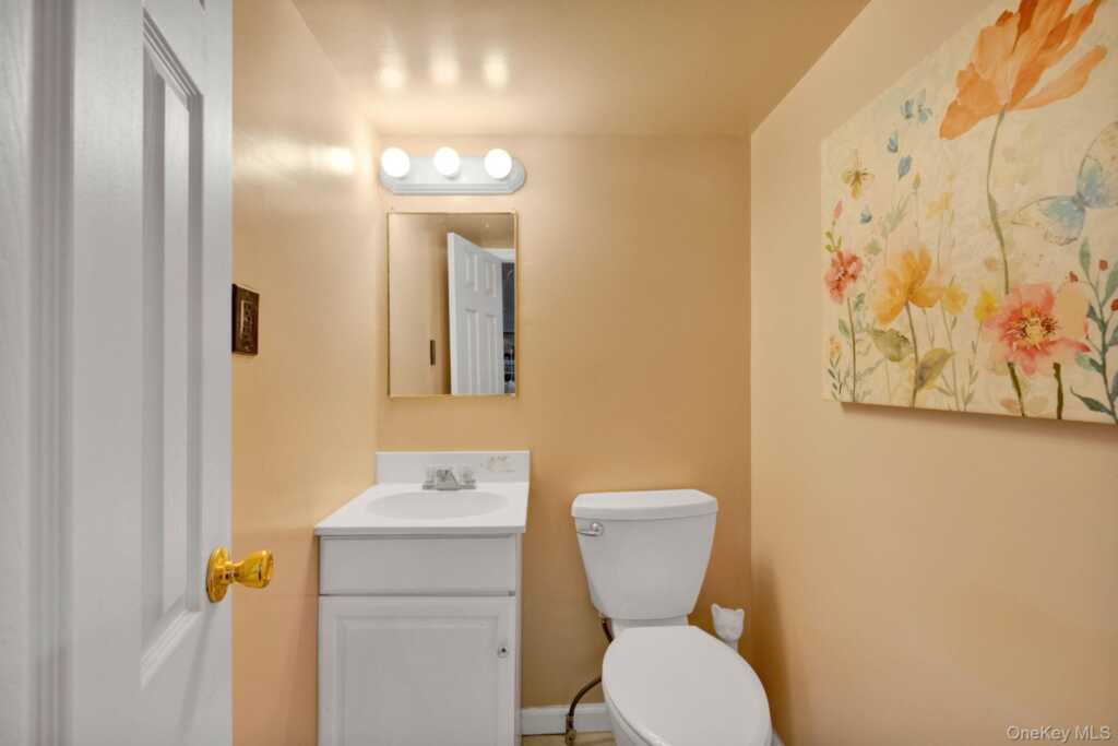 39 Lindbergh Lane, New City, NY 10956 - Photo 31 of 43