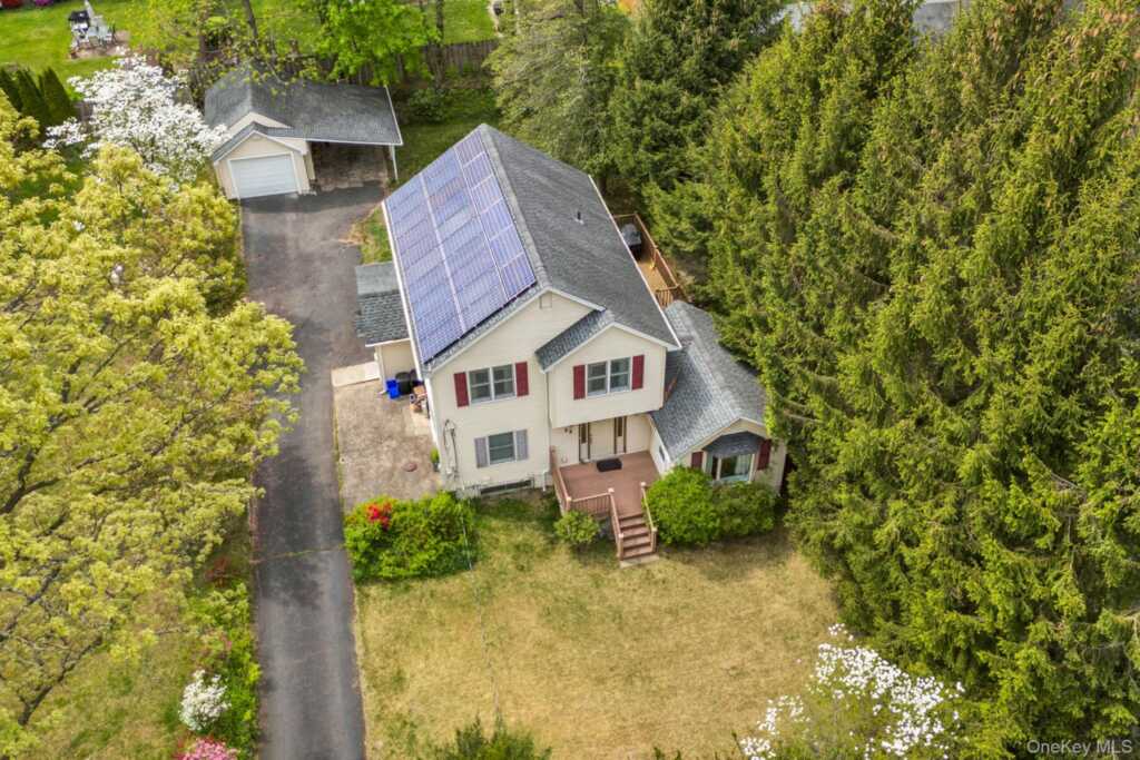 39 Lindbergh Lane, New City, NY 10956 - Photo 36 of 43