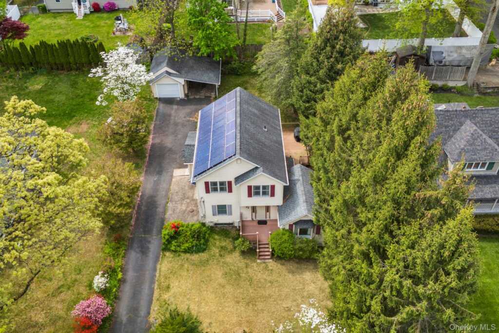 39 Lindbergh Lane, New City, NY 10956 - Photo 37 of 43