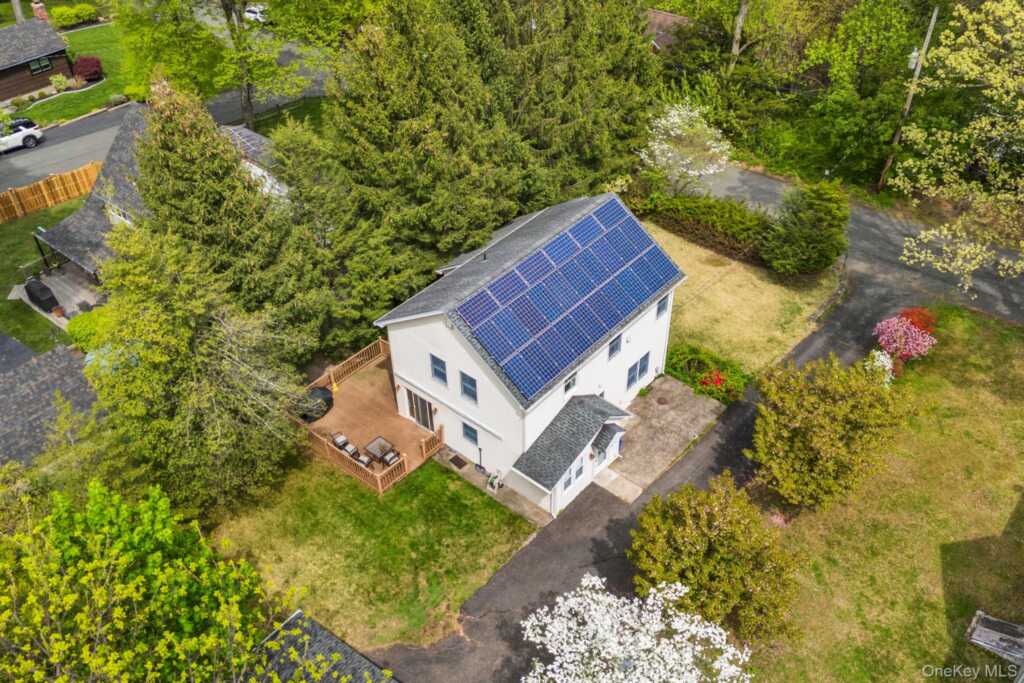 39 Lindbergh Lane, New City, NY 10956 - Photo 38 of 43