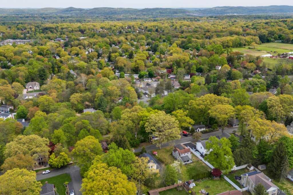 39 Lindbergh Lane, New City, NY 10956 - Photo 39 of 43