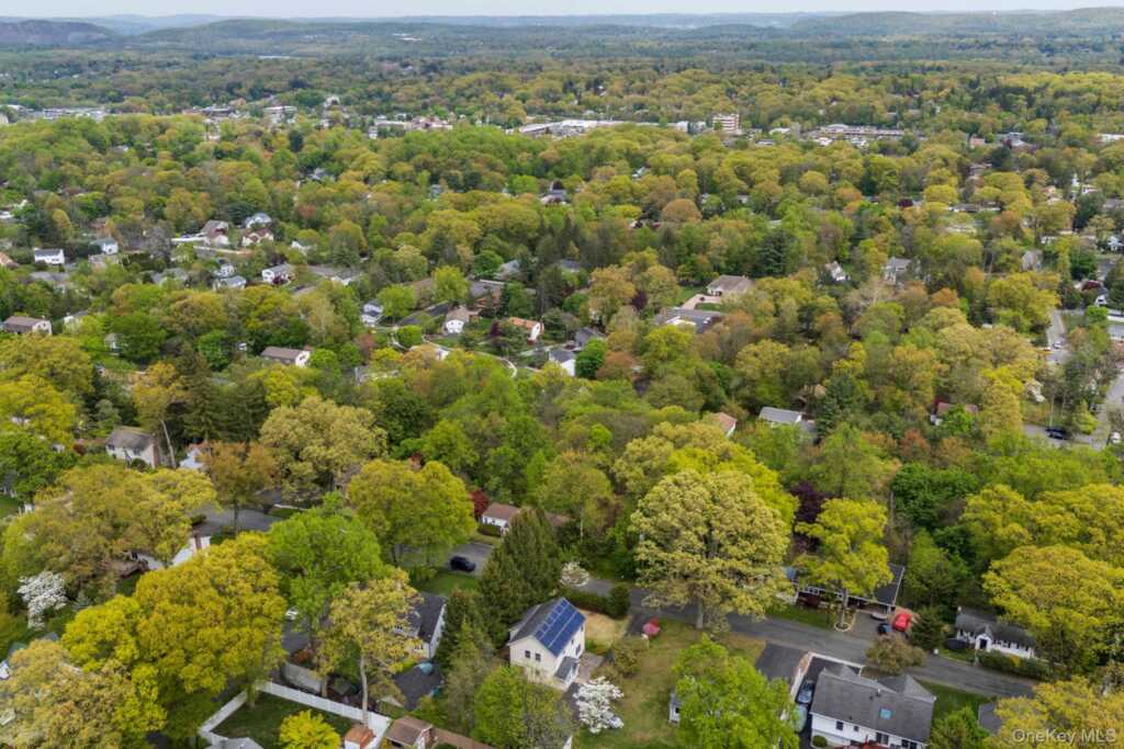 39 Lindbergh Lane, New City, NY 10956 - Photo 40 of 43