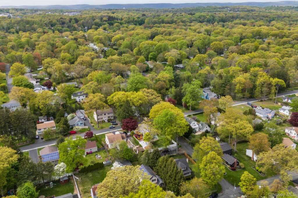 39 Lindbergh Lane, New City, NY 10956 - Photo 41 of 43