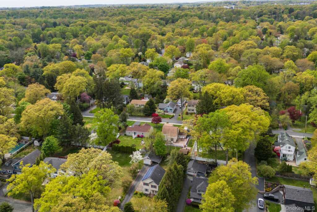 39 Lindbergh Lane, New City, NY 10956 - Photo 42 of 43