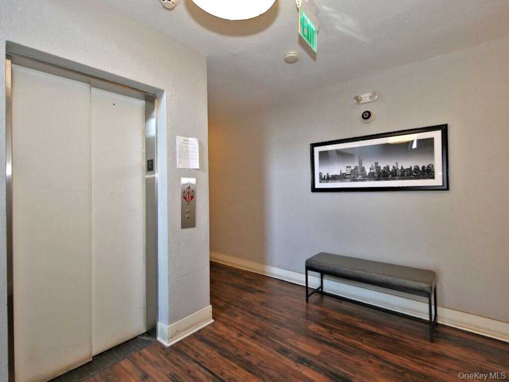 130 Centre Avenue, Unit #4B, New Rochelle, NY 10805 - Photo 11 of 11