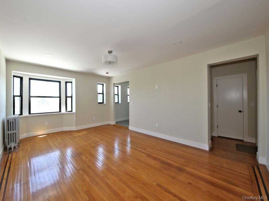 130 Centre Avenue, Unit #4B, New Rochelle, NY 10805 - Photo 3 of 11