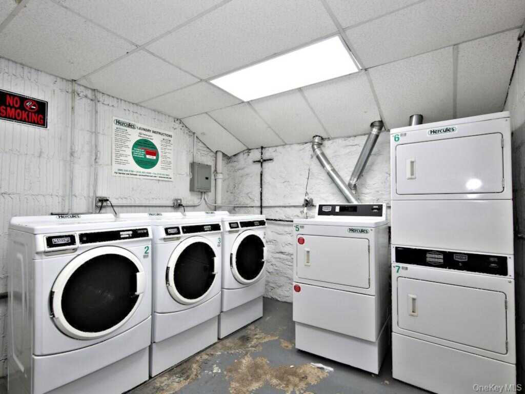130 Centre Avenue, Unit #4B, New Rochelle, NY 10805 - Photo 7 of 11