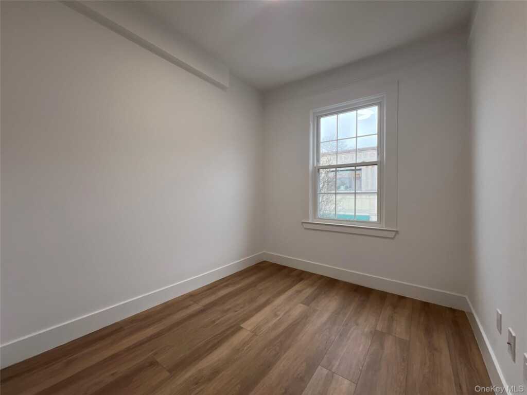 27-29 Purchase Street, Rye, NY 10580 - Photo 10 of 12