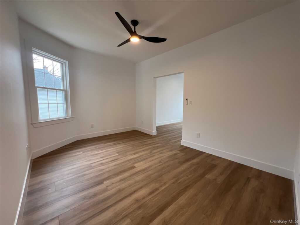 27-29 Purchase Street, Rye, NY 10580 - Photo 5 of 12