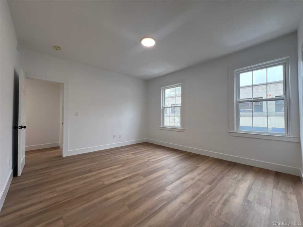 27-29 Purchase Street, Rye, NY 10580 - Photo 6 of 12