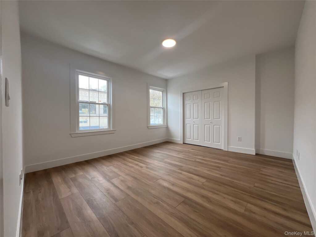 27-29 Purchase Street, Rye, NY 10580 - Photo 7 of 12