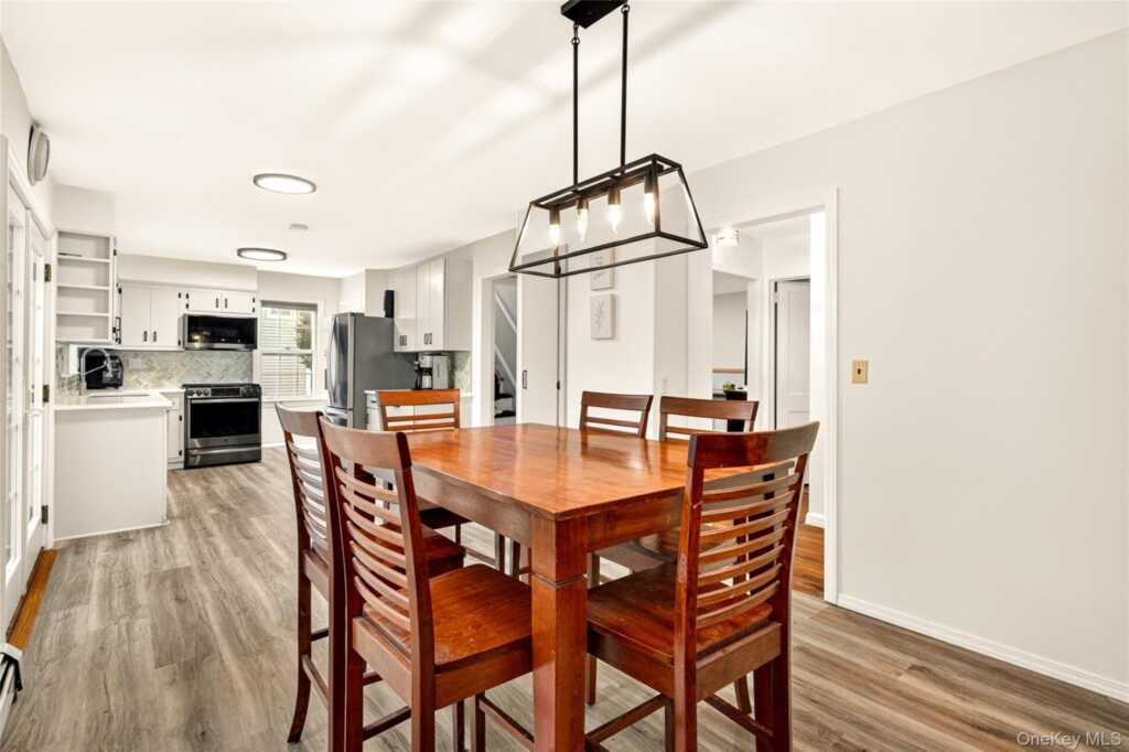 18 Cricketown Road, Stony Point, NY 10980 - Photo 12 of 39