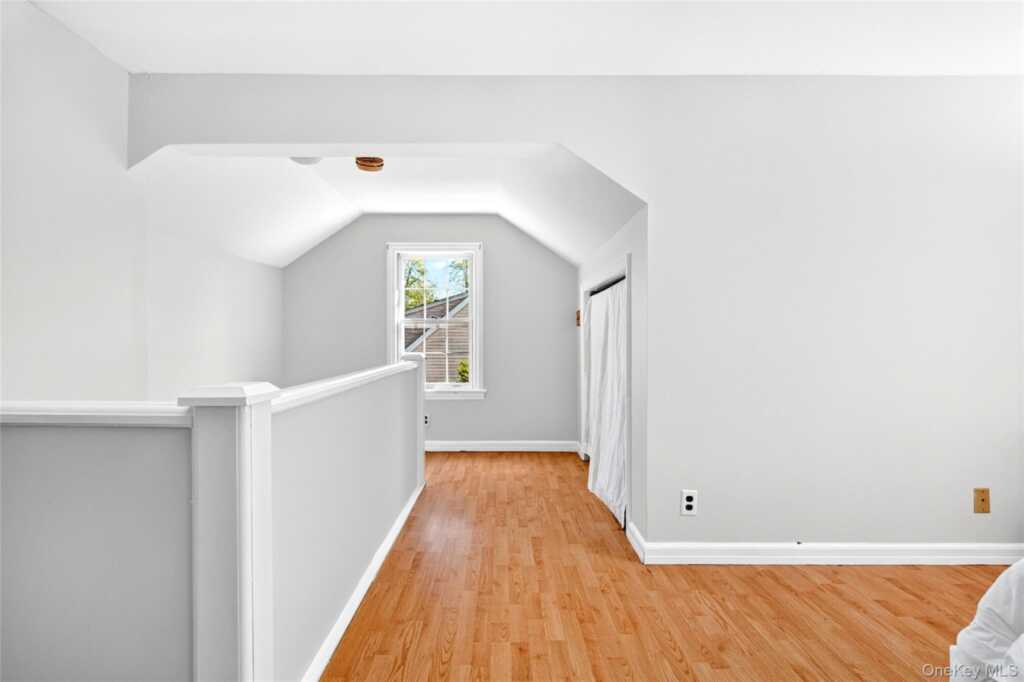 18 Cricketown Road, Stony Point, NY 10980 - Photo 16 of 39