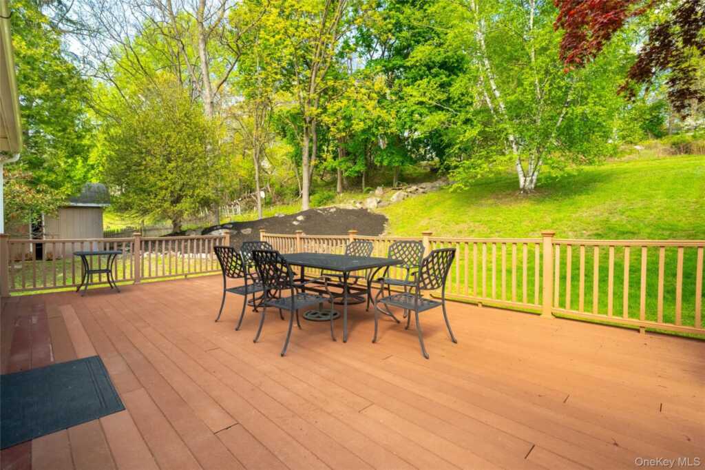 18 Cricketown Road, Stony Point, NY 10980 - Photo 24 of 39