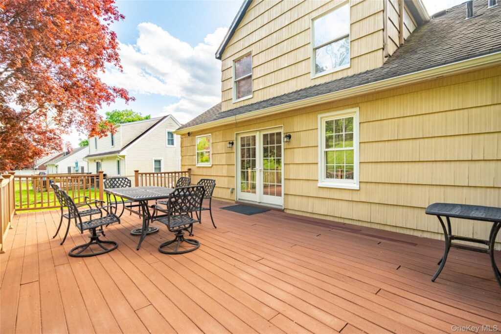18 Cricketown Road, Stony Point, NY 10980 - Photo 26 of 39
