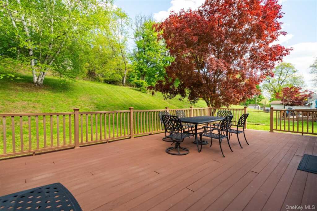 18 Cricketown Road, Stony Point, NY 10980 - Photo 27 of 39