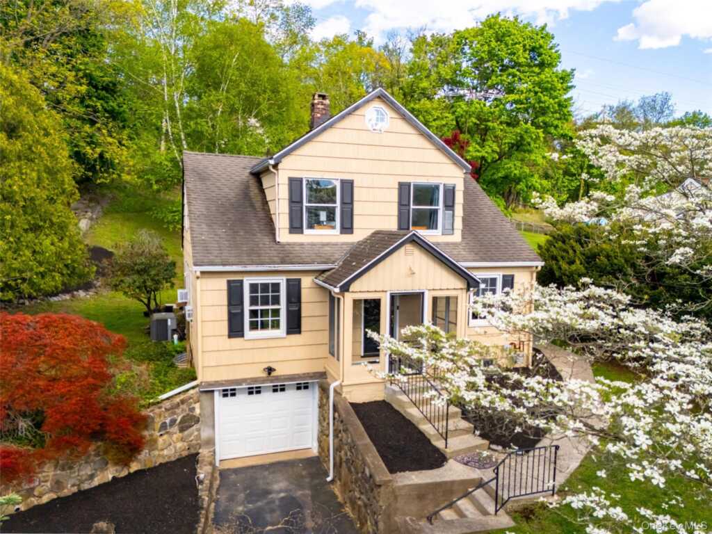 18 Cricketown Road, Stony Point, NY 10980 - Photo 28 of 39